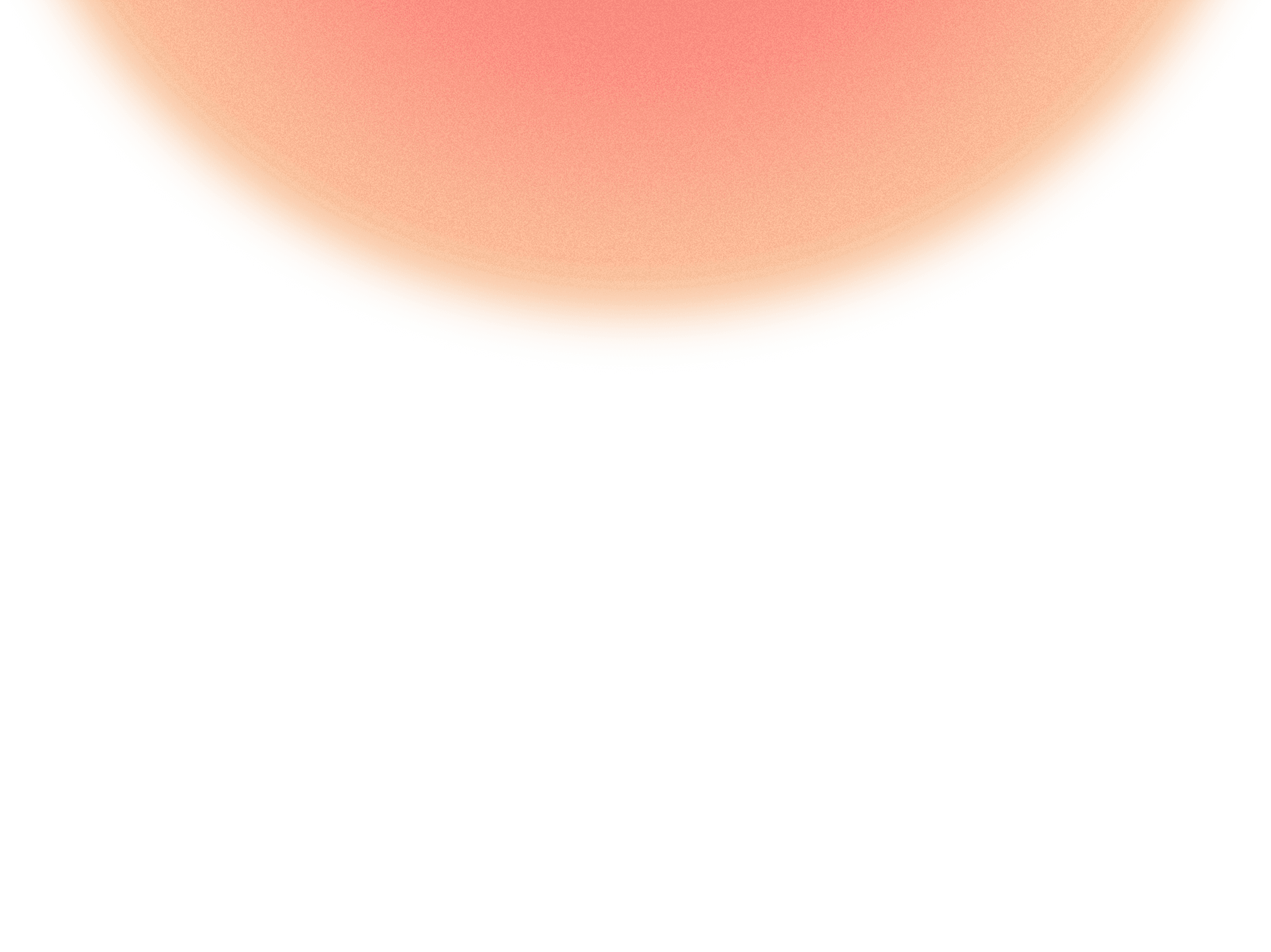 Midsun Retourner